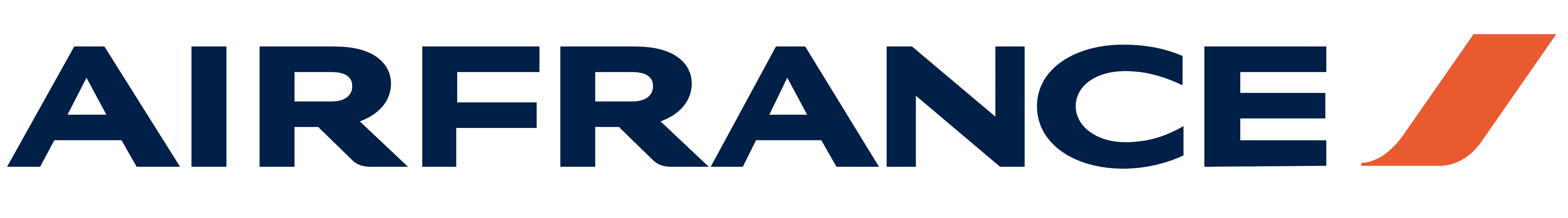 Air France