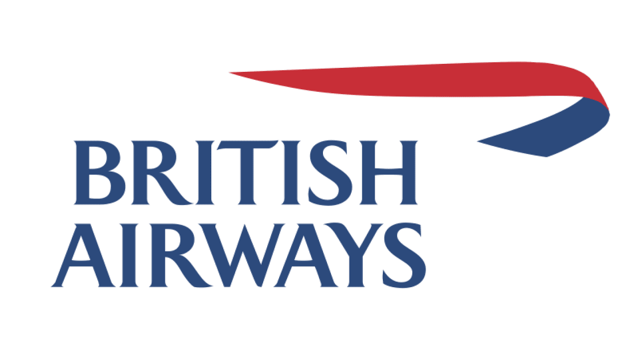 British Airways