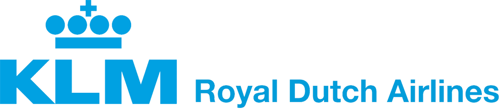 Royal Dutch Airline